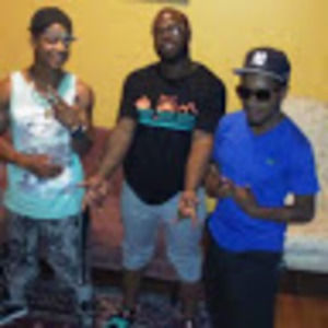 Meet your Posher, Gamble